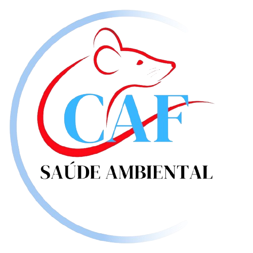 CAF Saúde Ambiental